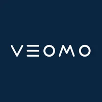 Veomo icon