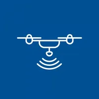 AeroConnect Challenge icon