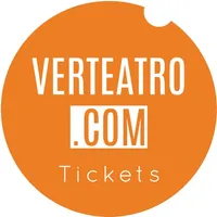 Ver Teatro icon