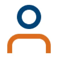 MyHealth for Patients icon