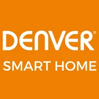 DENVER SMART HOME icon