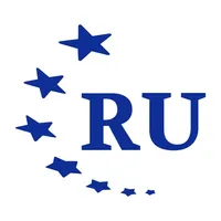 ReichmanU icon