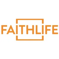 FaithLife Church Aus icon