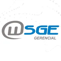 WSGE Gerencial icon