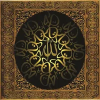 Stories From Quran icon