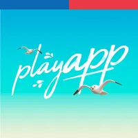 PlayApp - MBN icon