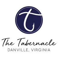 Tabernacle Today- Danville, VA icon