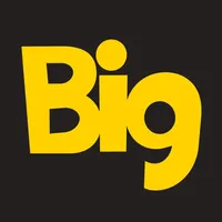 Big 104 FM icon