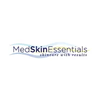 MedSkinEssentials icon