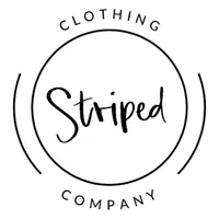 Striped Clothing Company icon