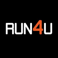 Run4u icon