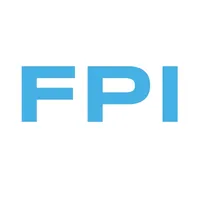 FPI Management icon