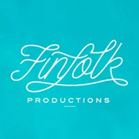 Finfolk Productions icon