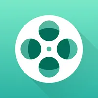 Reel Time by Chatbooks icon