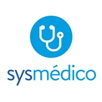 sysmedico icon