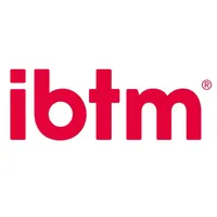 IBTM icon