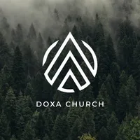 Doxa Church (Eastside) icon