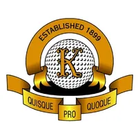 Keysborough Golf Club icon