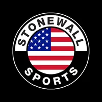 Stonewall Sports, Inc. icon