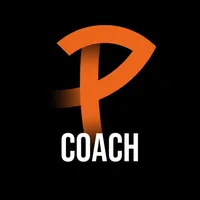 Panega Coach icon