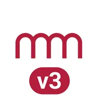 CMDV3 icon