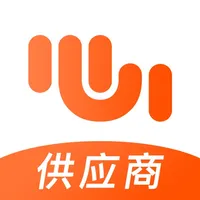 放心家供应商端 icon