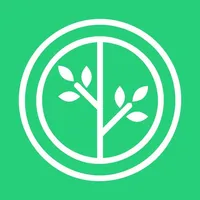 Circle Diet For Life icon