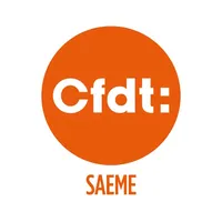 CFDT SAEME icon