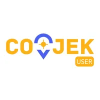 Cojek icon