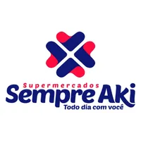 Clube SempreAki icon