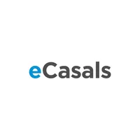 eCasals Off-line icon