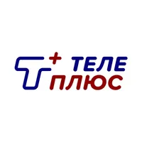 Личный кабинет Теле Плюс icon