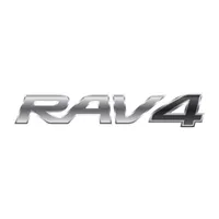 RAV4STORY icon