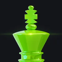 Chess - Pocket Board Game icon