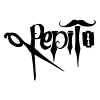 Pepito Hairconcept icon