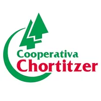 Cooperativa Chortitzer Ltda. icon