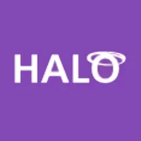 Halo Project icon