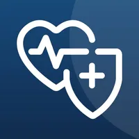 BiovitalsHF®-RPM icon