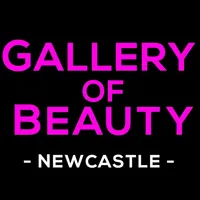 Gallery of Beauty - Newcastle icon