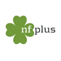 nf plus icon