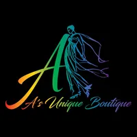 A's Unique Boutique icon