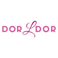 Dor L'Dor icon