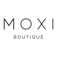 moxi boutique icon