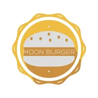 Moon-Burger icon