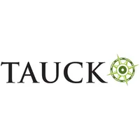 Tauck Specialist icon