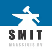 Smit Maassluis icon