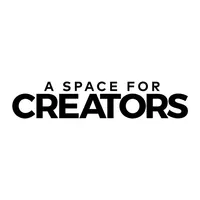 A Space For Creators icon