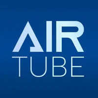 AirTube icon