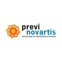 Previ Novartis icon