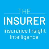 The Insurer icon